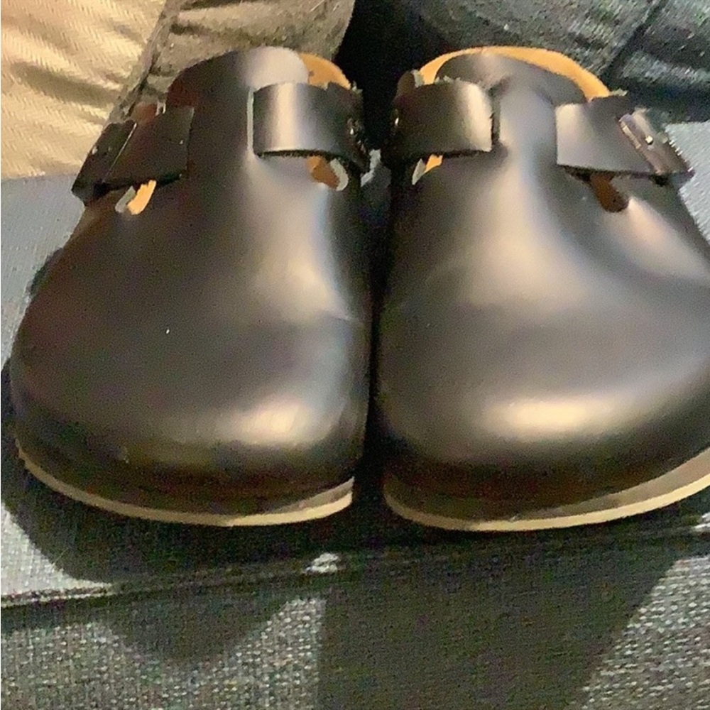 Birkenstock Tokio 39